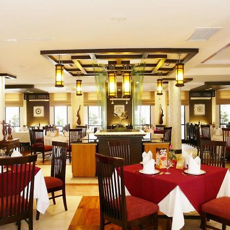 Bali B Hotel Ho Chi Minh Zewnętrze zdjęcie