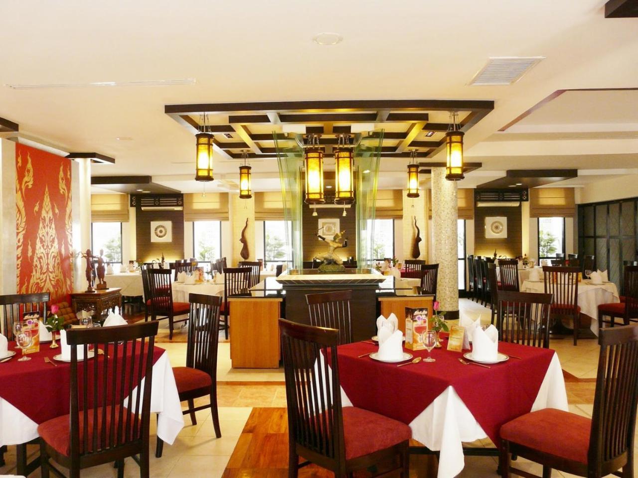 Bali B Hotel Ho Chi Minh Zewnętrze zdjęcie