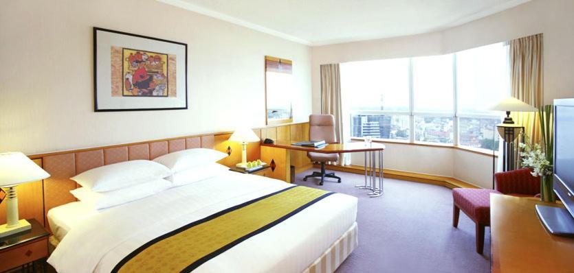 Bali B Hotel Ho Chi Minh Zewnętrze zdjęcie