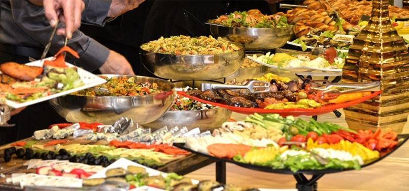 Bali B Hotel Ho Chi Minh Zewnętrze zdjęcie